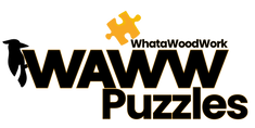 WAWW Puzzles