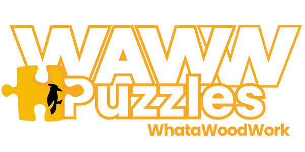 WAWW Puzzles